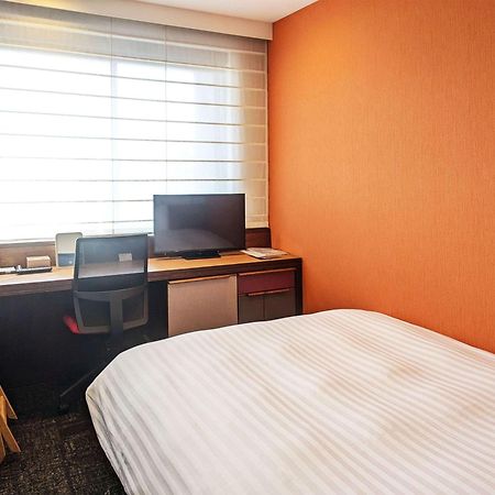 Comfort Inn Fukuoka Tenjin Ngoại thất bức ảnh