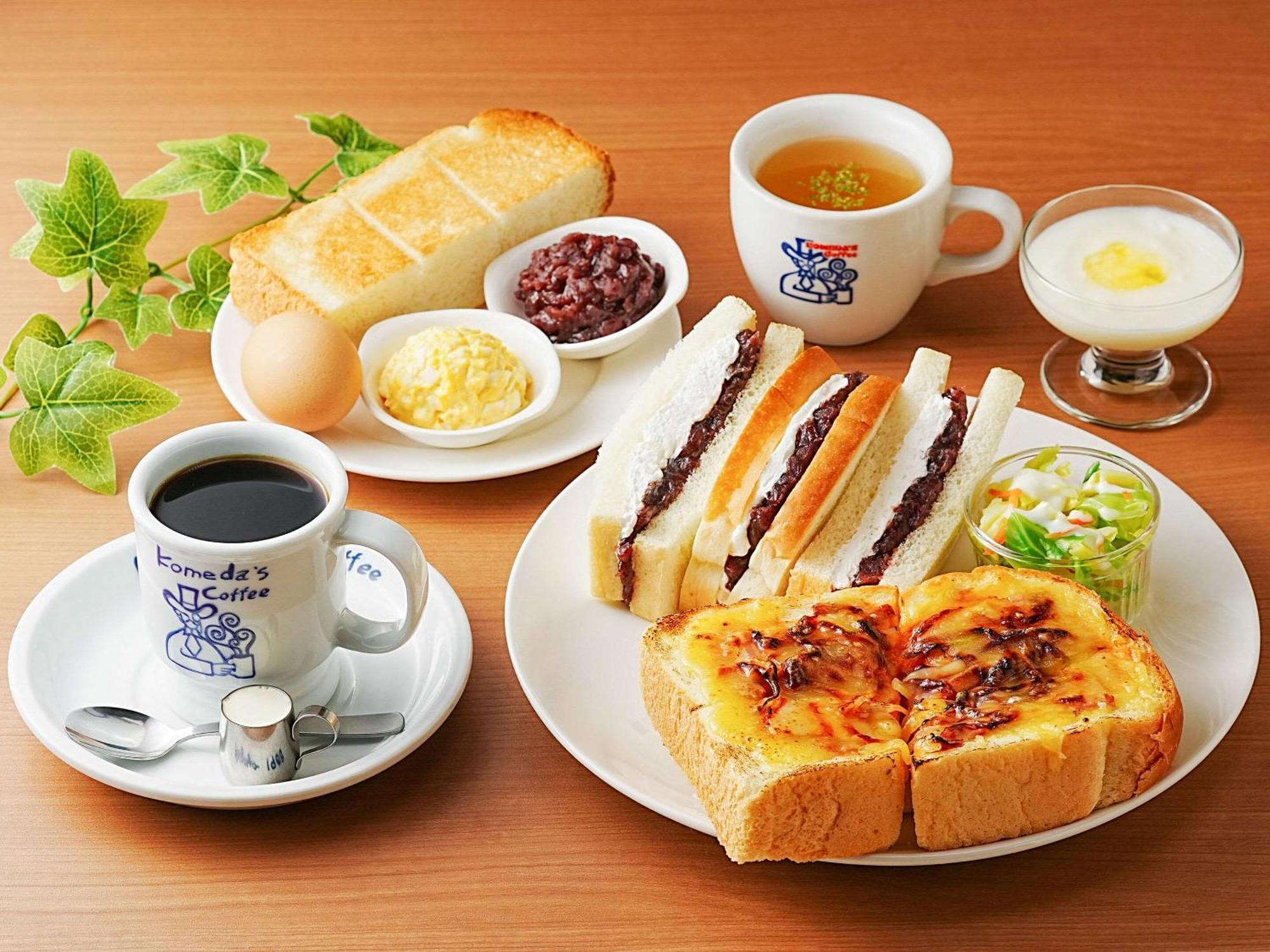 Comfort Inn Fukuoka Tenjin Ngoại thất bức ảnh
