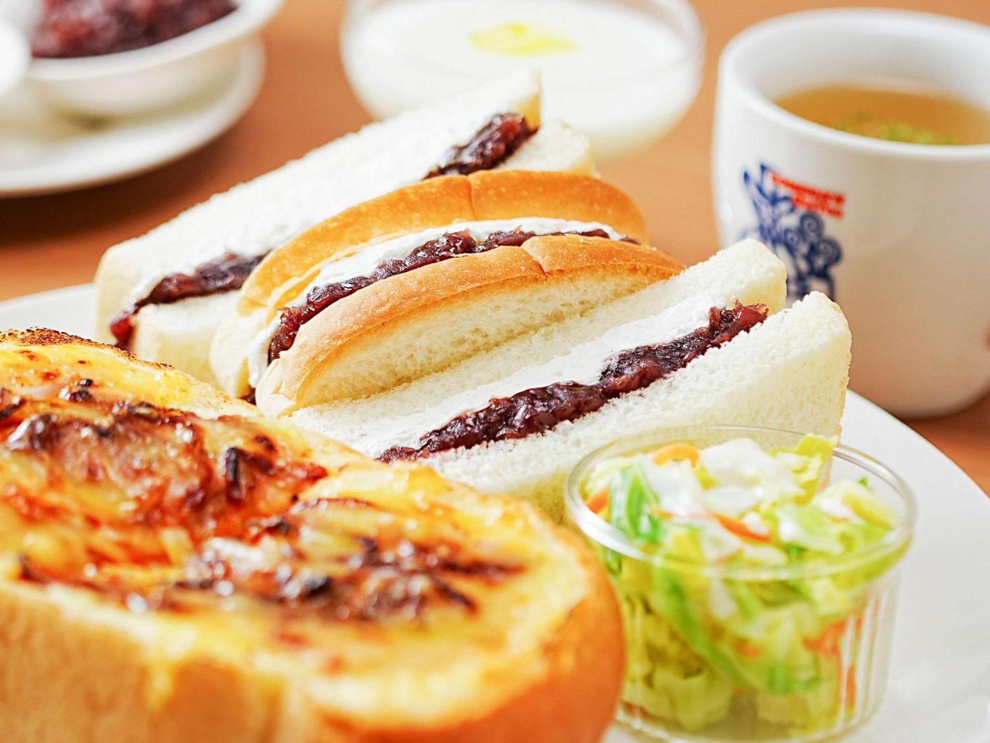 Comfort Inn Fukuoka Tenjin Ngoại thất bức ảnh