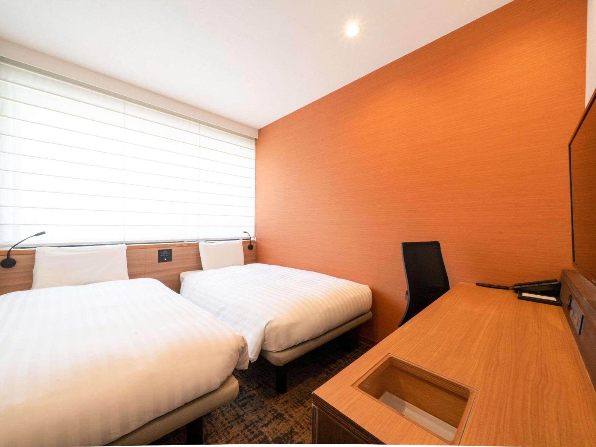 Comfort Inn Fukuoka Tenjin Ngoại thất bức ảnh